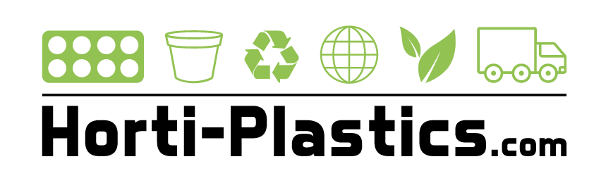 logo Horti-Plactics.com